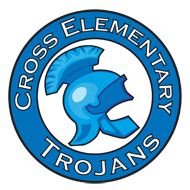 Team Page: Cross Elementary